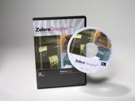 download zebradesigner v2.5.0.9393